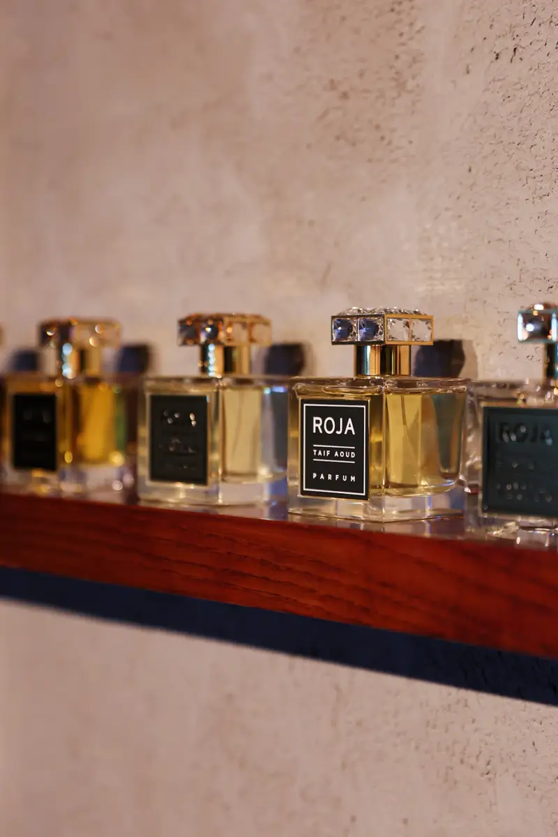 Someone's House Media 59